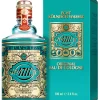 4711 EAU DE COLOGNE SPLASH 100 ML