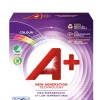 A+ PYYKINPESUJAUHE COLOR 700 G