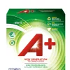 A+ PYYKINPESUJAUHE WHITE 700 G