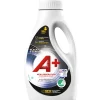 A+ PYYKINPESUNESTE 880ML BLACK 880 ML