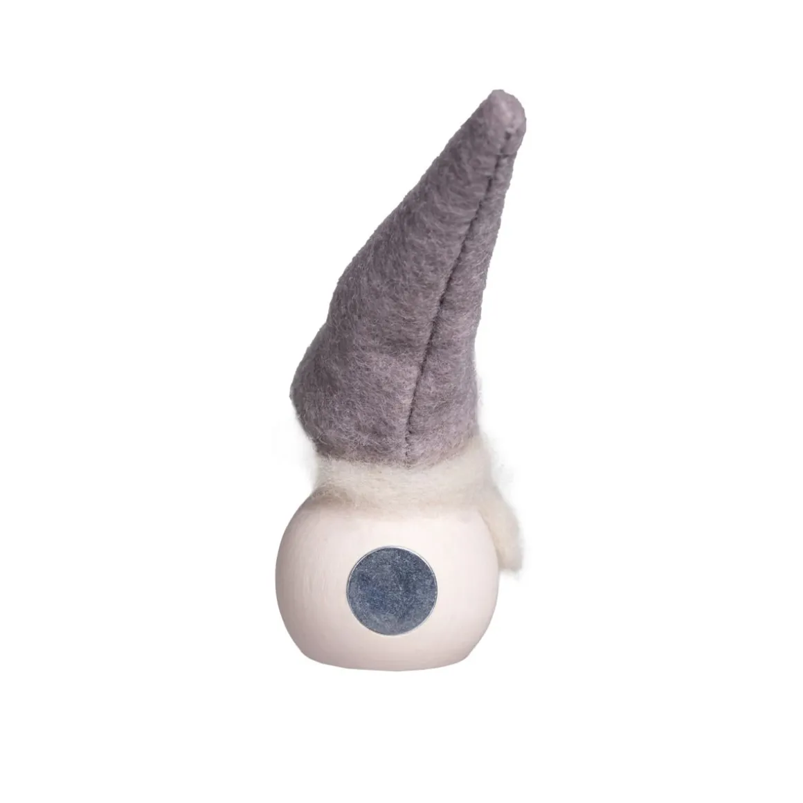 AARIKKA PAKKANEN MAGNEETTI 7 CM, 4 KPL