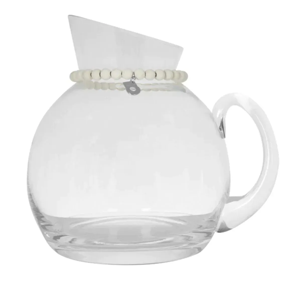 AARIKKA KUPLA PYÖREÄ KAADIN 1,5L