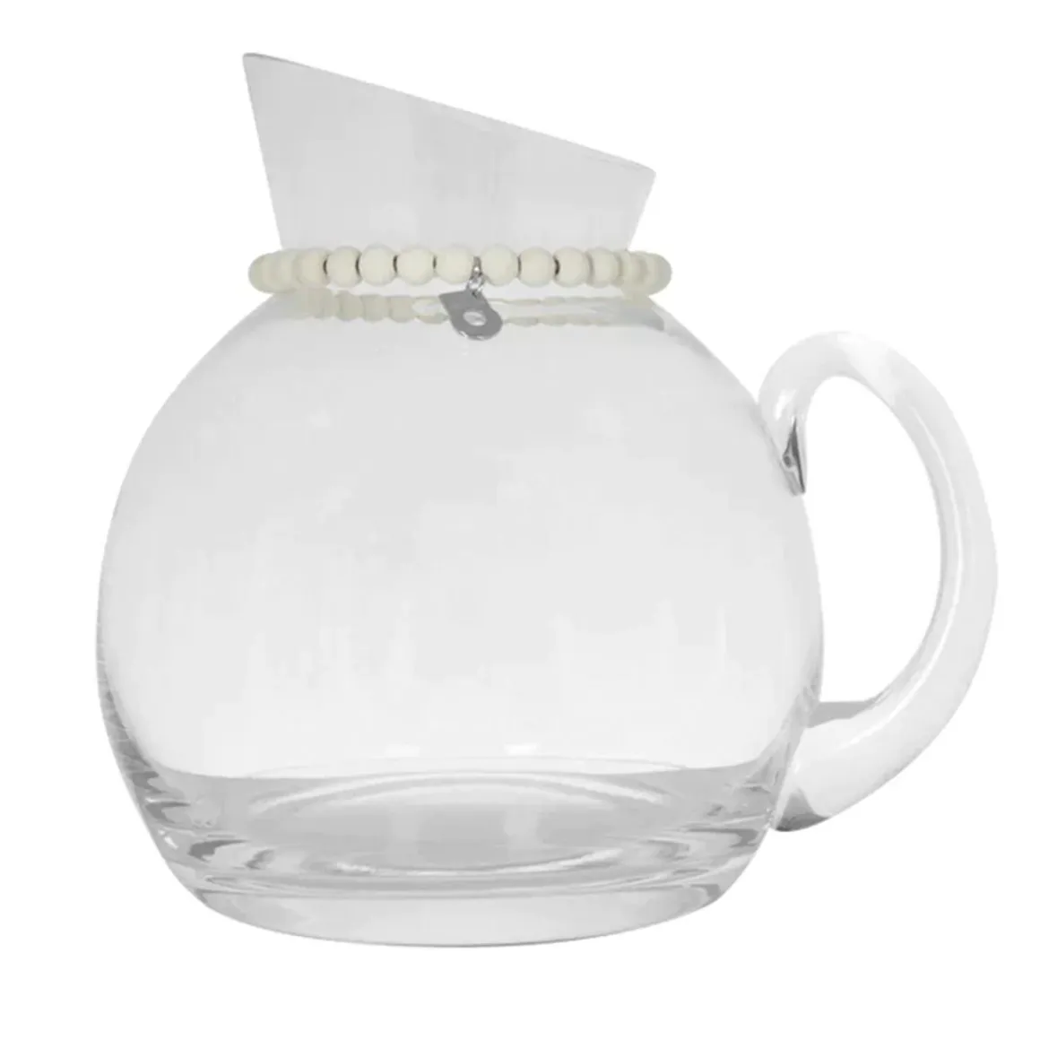 AARIKKA KUPLA PYÖREÄ KAADIN 1,5L