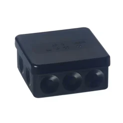ABB JAKORASIA MUSTA IP55 AP9MP