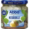 ABBA ABBA KESÄSILLI 240/120G 120 G