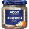 ABBA LASIMESTARINSILLI 240/120G 120 G