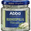 ABBA RUOHOSIPULI & TILLISILLI 210 G