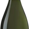 ABBAZIA ASTI DOLCE 7,5% KLP  750 ML