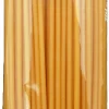 ABEZ PASTITSIO PUTKISPAGETTI 500 G