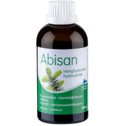 ABISAN  200 ML