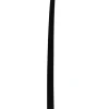 ACCES KENKÄLUSIKKA MUOVI 78 CM