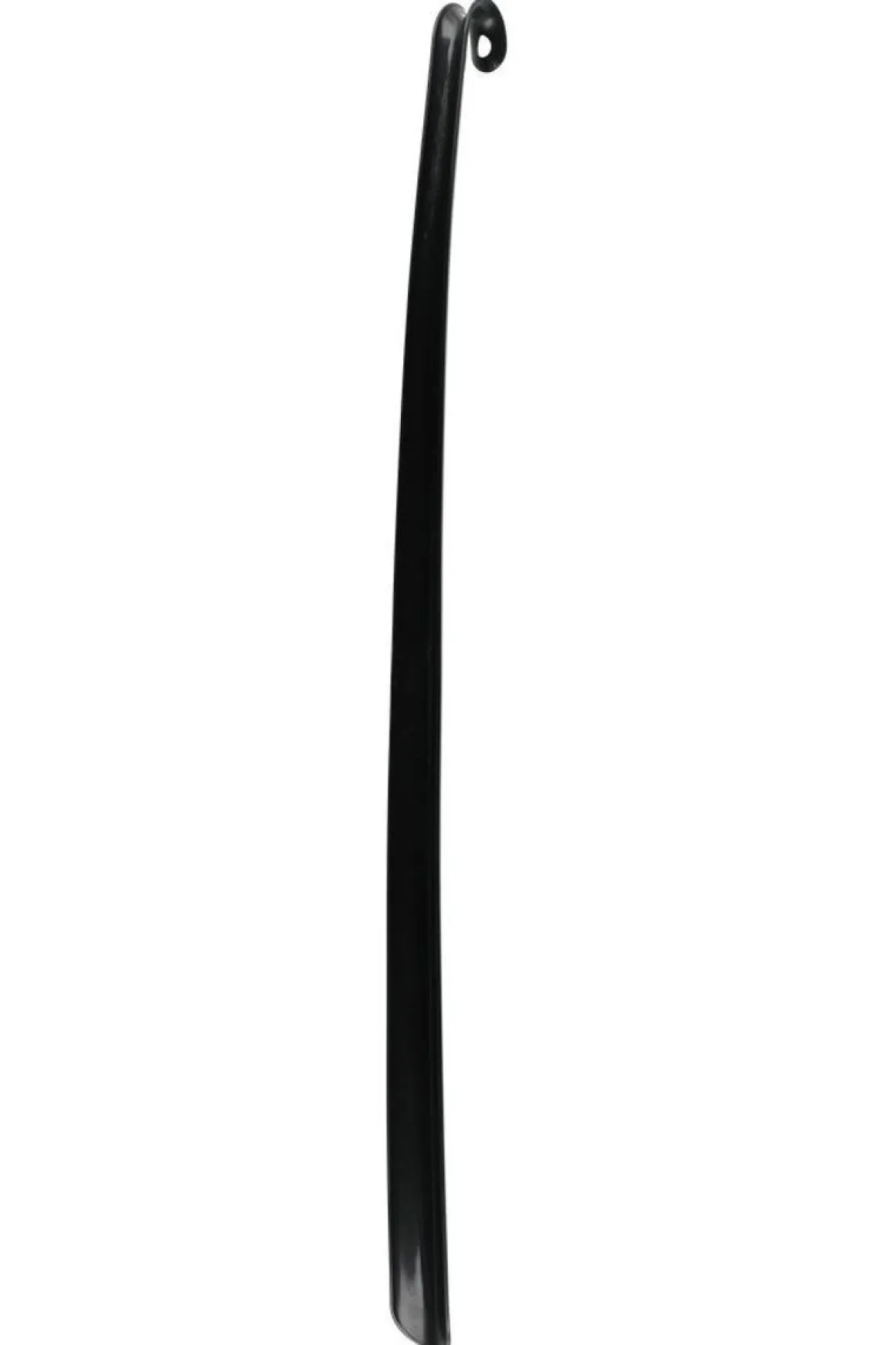 ACCES KENKÄLUSIKKA MUOVI 78 CM