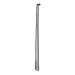ACCES KENKÄLUSIKKA TERÄS 52 CM