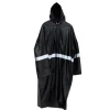 ACCES SADETAKKI AIKUISTEN MUSTA