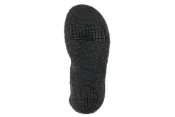 ACCES UIMASUKAT MUSTA XL (43-44)