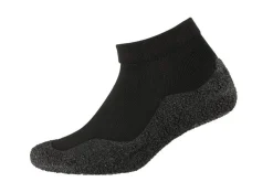ACCES UIMASUKAT MUSTA XL (43-44)