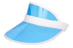 ACCES AURINKOLIPPA PVC LAJITELMA