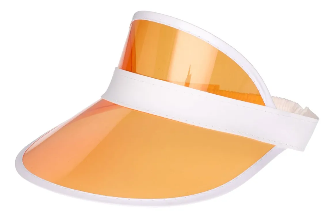 ACCES AURINKOLIPPA PVC LAJITELMA