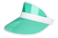 ACCES AURINKOLIPPA PVC LAJITELMA