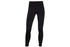 ACCES JOOGAHOUSUT MUSTA S-XL