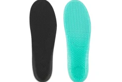ACCES KENGÄNPOHJALLISET COMFORT GEL/MEMORY FOAM 35-40