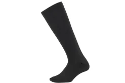 ACCES LENTOSUKAT/TUKISUKAT PLUS SIZE 35/38-43/46