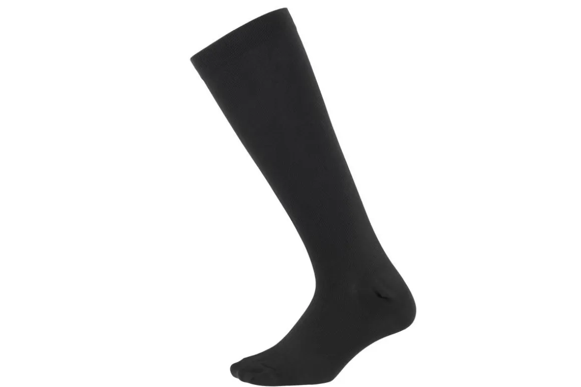 ACCES LENTOSUKAT/TUKISUKAT PLUS SIZE 35/38-43/46