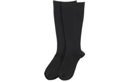 ACCES LENTOSUKAT/TUKISUKAT PLUS SIZE 35/38-43/46