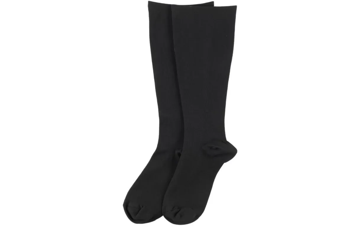 ACCES LENTOSUKAT/TUKISUKAT PLUS SIZE 35/38-43/46