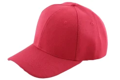 ACCES N. LIPPALAKKI BASIC, LAJITELMA