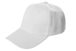 ACCES N. LIPPALAKKI BASIC, LAJITELMA