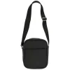 ACCES PIKKULAUKKU CROSSBODY