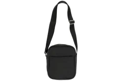ACCES PIKKULAUKKU CROSSBODY