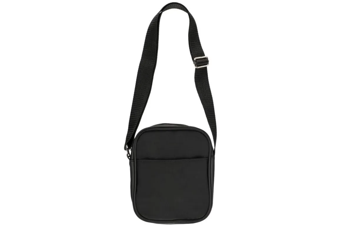 ACCES PIKKULAUKKU CROSSBODY