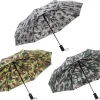 ACCES SATEENSUOJA MIDI CAMO
