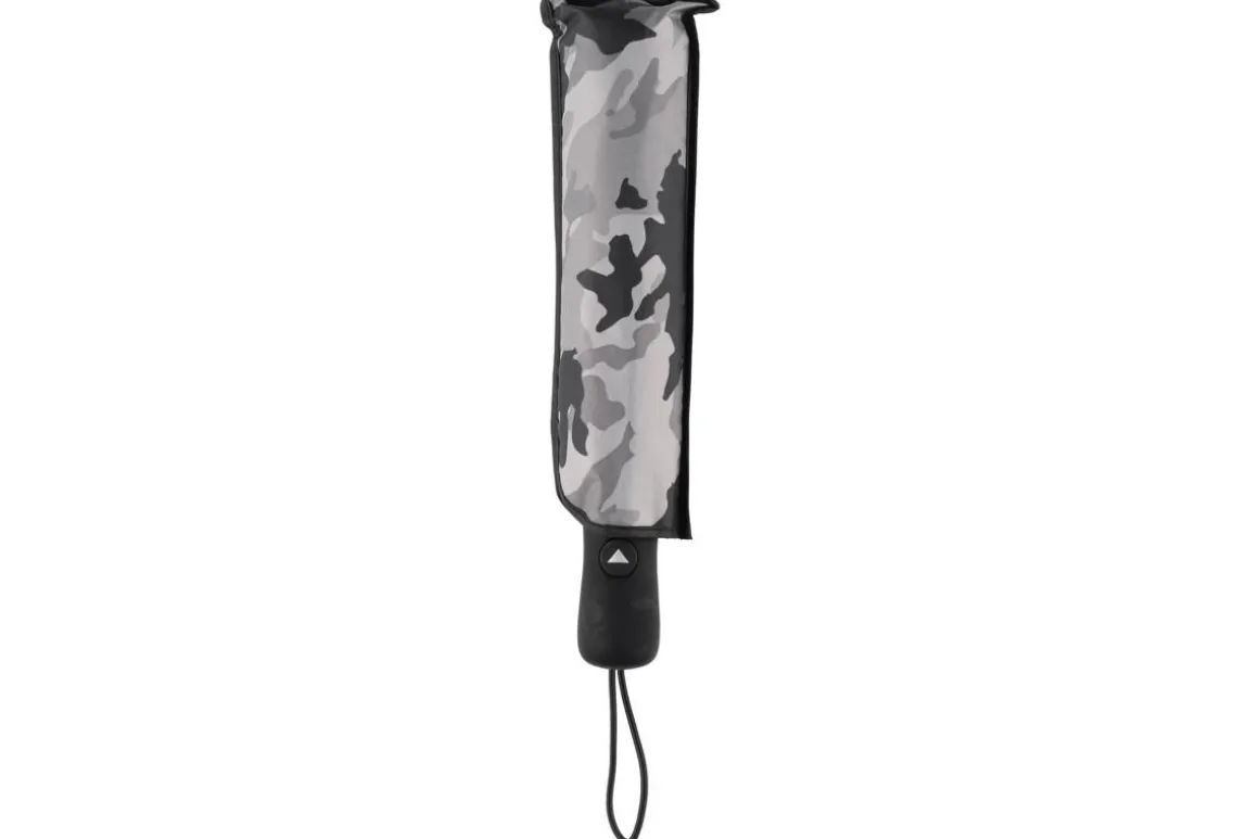 ACCES SATEENSUOJA MIDI CAMO