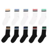 ACCES SPORT SUKAT RAITA 5-PACK 39/42-43/46 LAJITELMA