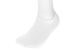 ACCES STEPSIT BAMBU 2-PAKK VALKOINEN 35/38- 39/42 LAJITELMA