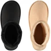 ACCES TALVI BOOTSIT 28/29-34/35
