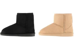 ACCES TALVI BOOTSIT 28/29-34/35