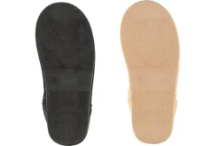 ACCES TALVI BOOTSIT 28/29-34/35