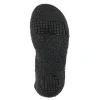 ACCES UIMASUKAT MUSTA XXL (45-46)