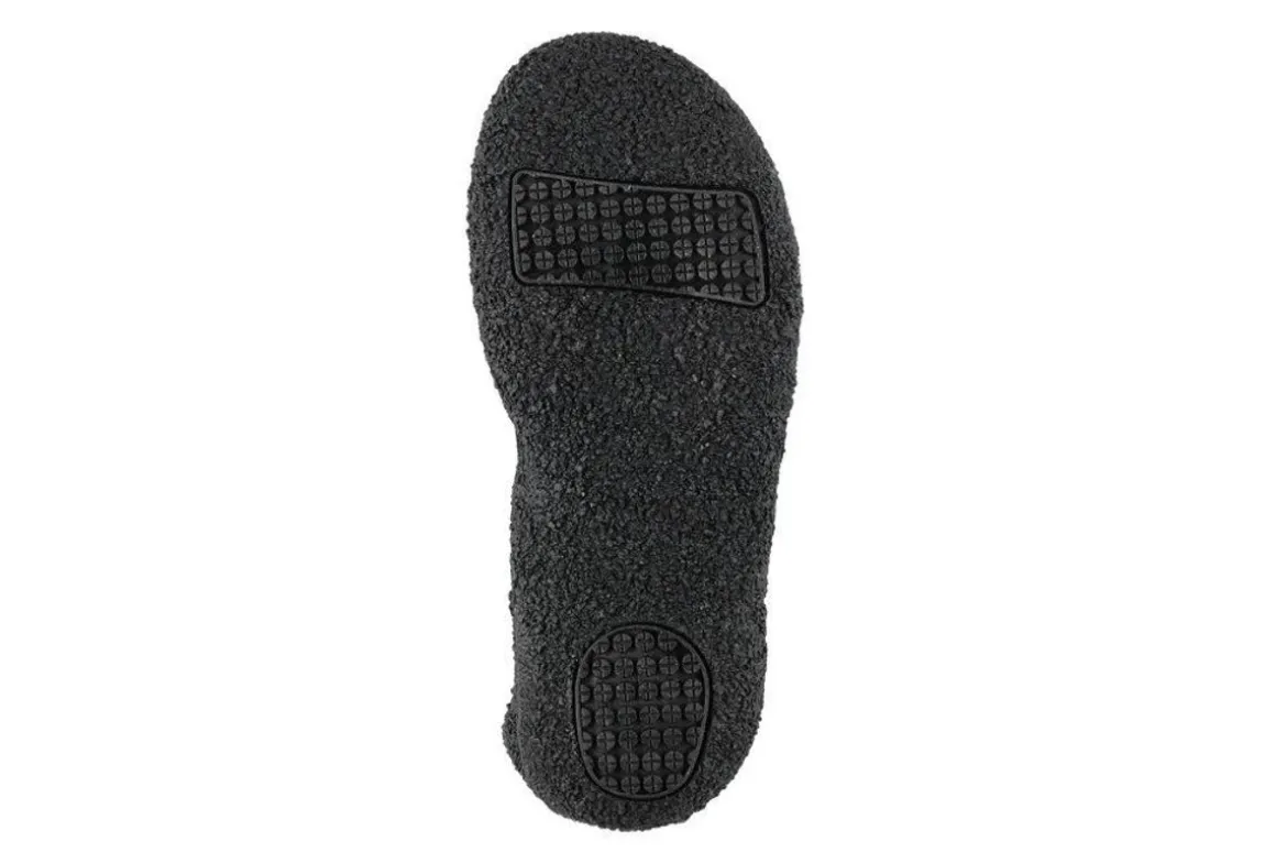 ACCES UIMASUKAT MUSTA XXL (45-46)