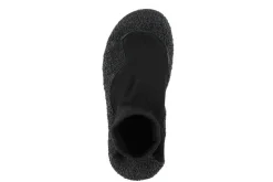 ACCES UIMASUKAT MUSTA XXL (45-46)
