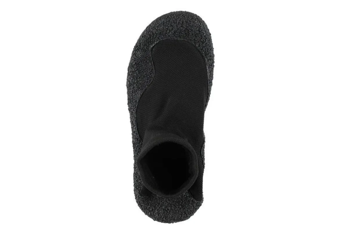 ACCES UIMASUKAT MUSTA XXL (45-46)