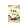 A DATE WITH LIQUORICE LARRY KARKKITAATELI 100 G
