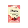 A DATE WITH STRAWBERRY STACEY KARKKITAATELI 100 G