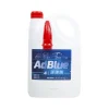 ADBLUE KAATONOKALLA 4 L