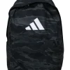 ADIDAS CLASSIC CAMO REPPU HARMAA 23L