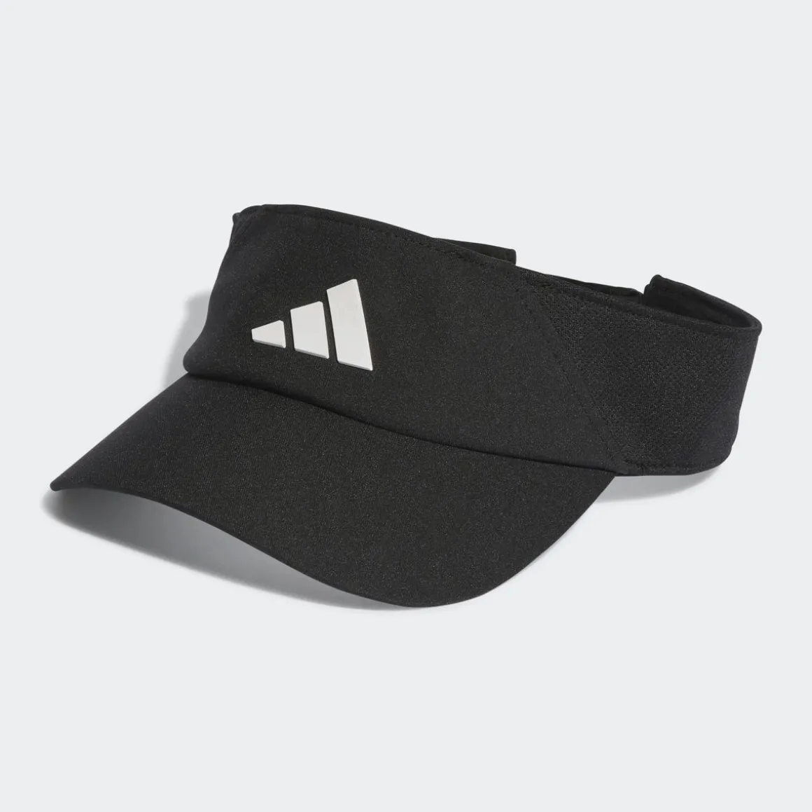 ADIDAS AURINKOLIPPA VISOR A.RDY